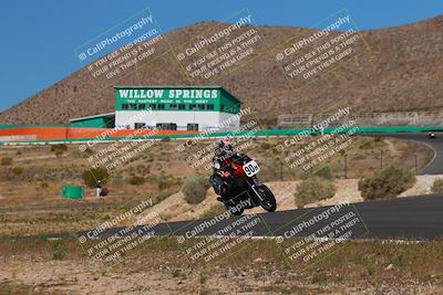 media/Apr-19-2025-AHRMA (Sat) [[3d98ca3309]]/Practice/Group 3/Turns 6/